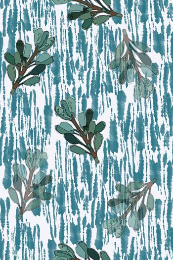 1200297-190506-hhyh-3-3