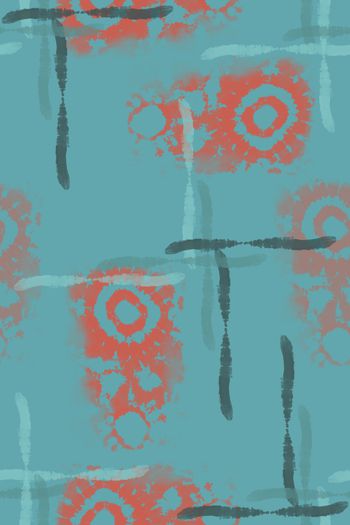 1200298-190506-hhyh-4-00