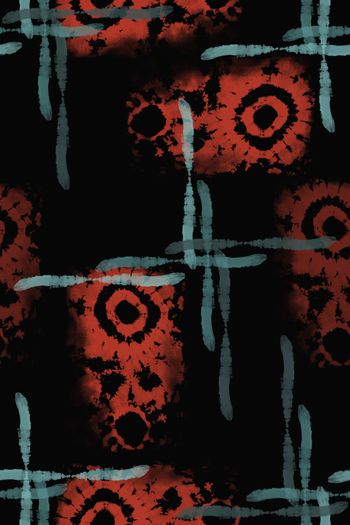 1200300-190506-hhyh-4-3