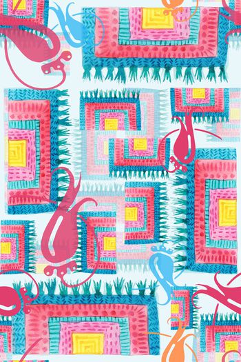 1200301-190506-hhyh-5-00