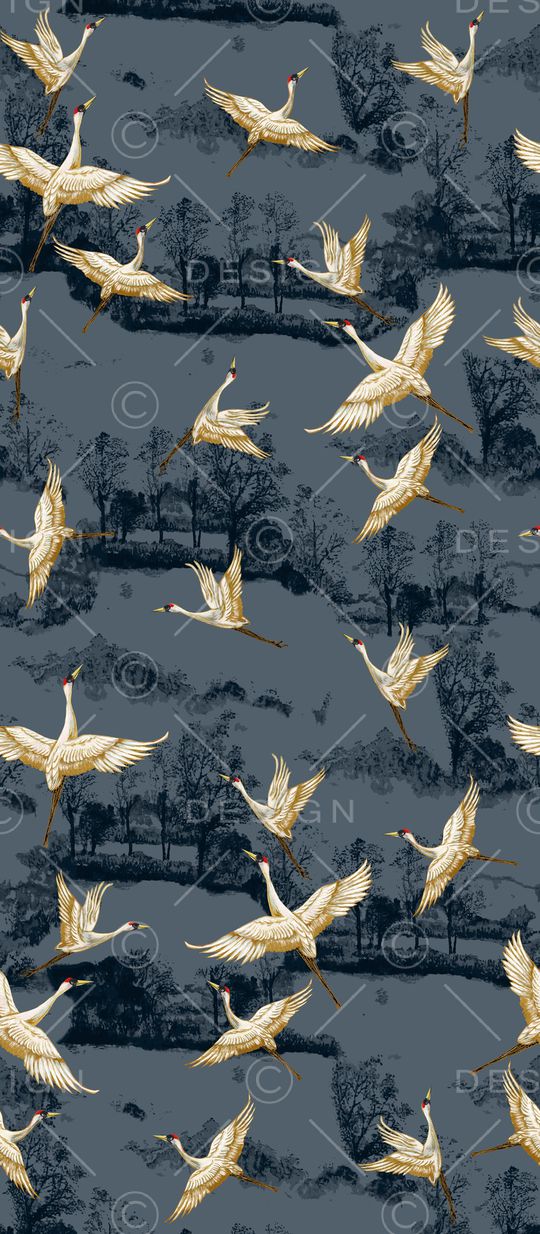 肌理印花华亿平台图片