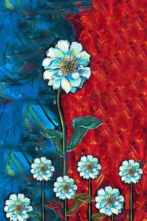 女装印花华亿平台图片