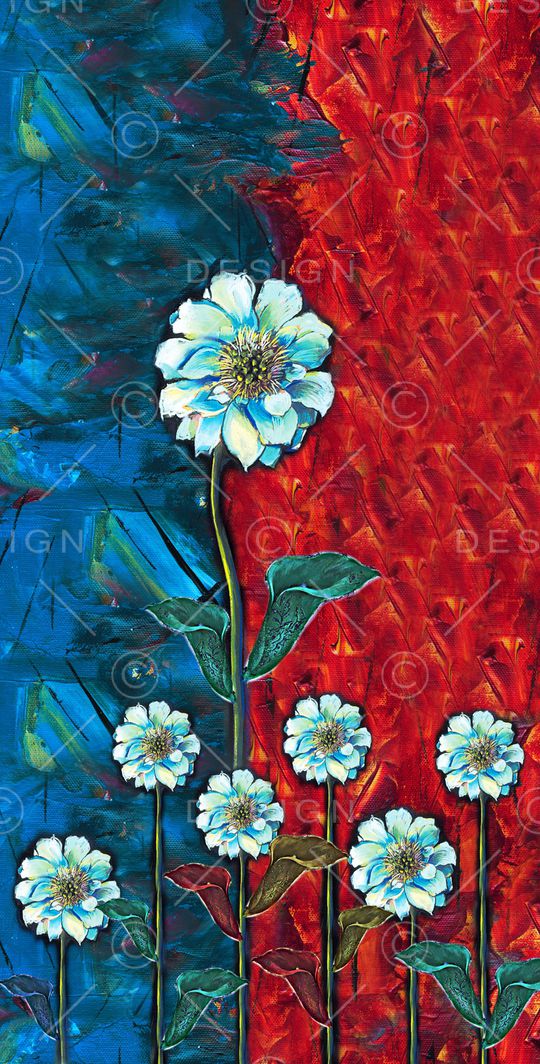 女装印花华亿平台图片