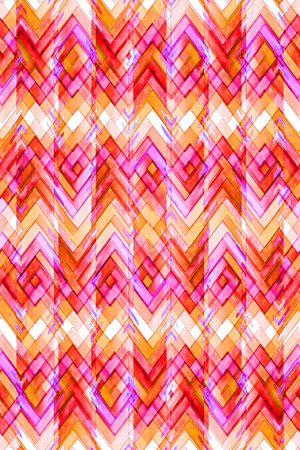 菱形印花华亿平台图片