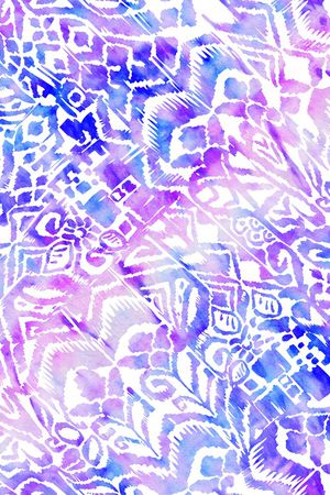 春夏华亿平台印花华亿平台图片