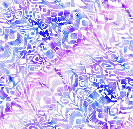 春夏华亿平台印花华亿平台图片