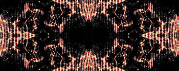 男装印花华亿平台图片