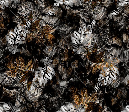 男装印花华亿平台图片