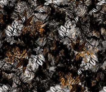 男装印花华亿平台图片