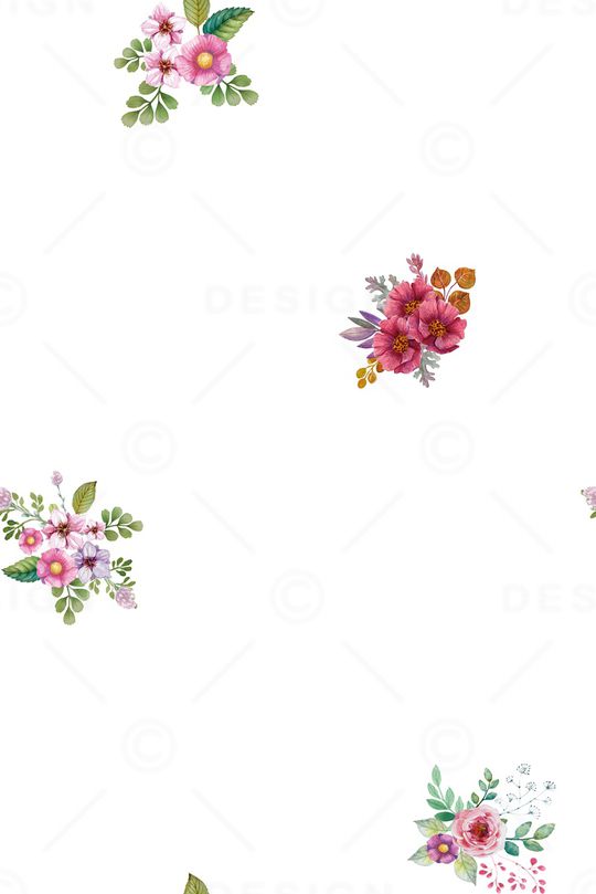 时尚印花华亿平台图片