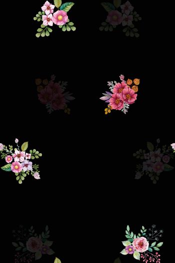 时尚印花华亿平台图片