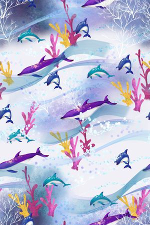 数码华亿平台印花华亿平台图片