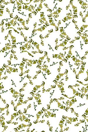 水彩印花华亿平台图片