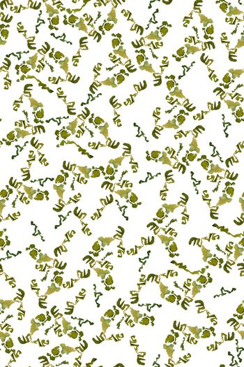 1200588-抽象男装3