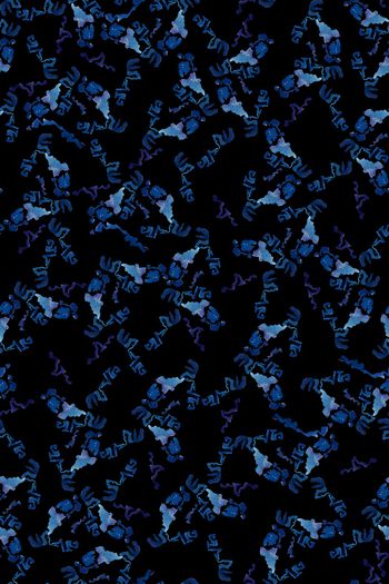 1200589-抽象男装4