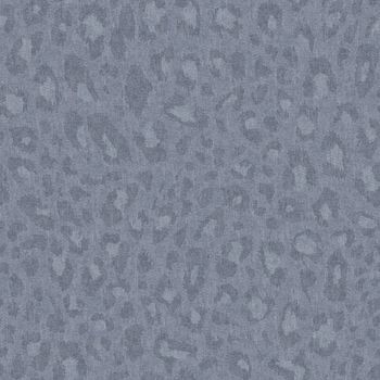 大牌风印花华亿平台图片