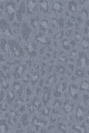 大牌风印花华亿平台图片