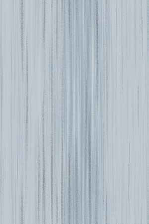 窗帘印花华亿平台图片