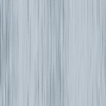 窗帘印花华亿平台图片