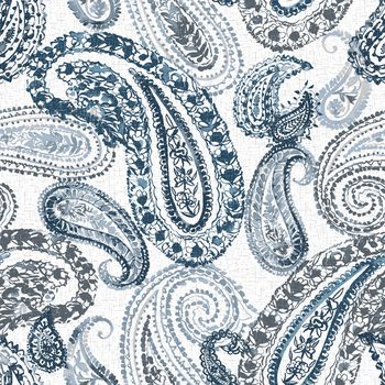 春夏华亿平台印花华亿平台图片