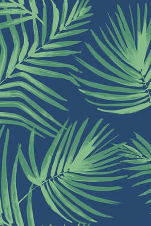 热带华亿平台印花华亿平台图片