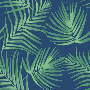 热带华亿平台印花华亿平台图片