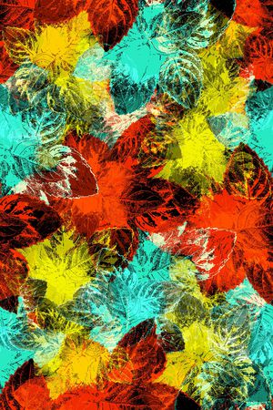 女装印花华亿平台图片