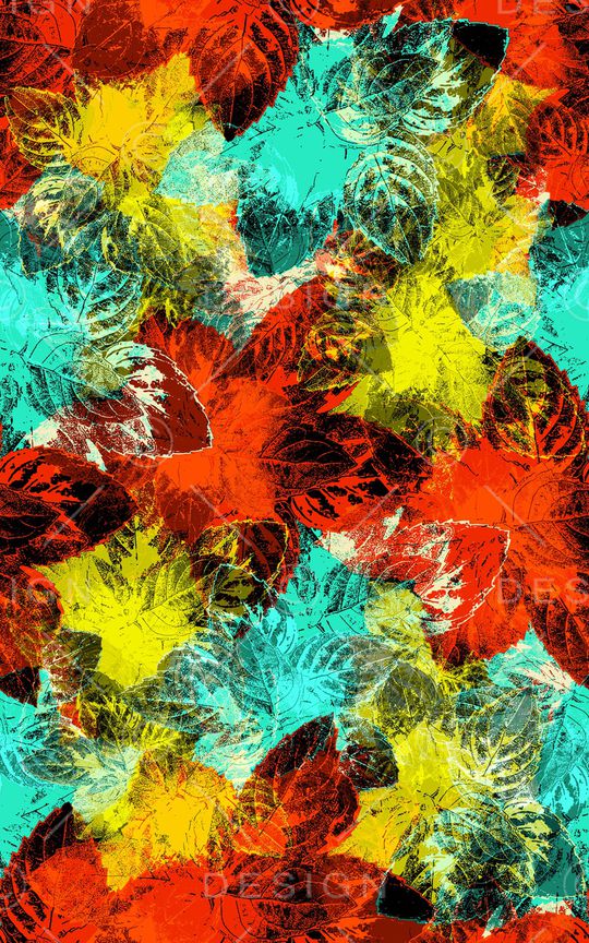 女装印花华亿平台图片