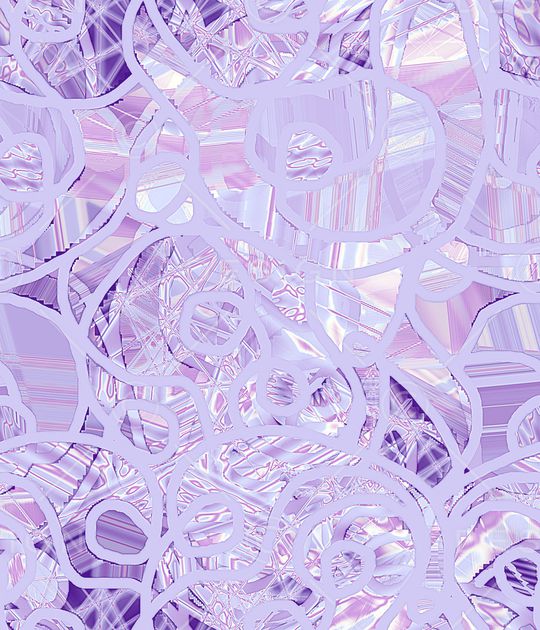 炫彩印花华亿平台图片