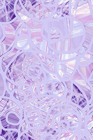 炫彩印花华亿平台图片