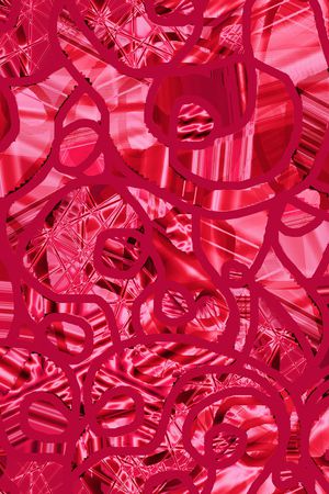 炫彩印花华亿平台图片