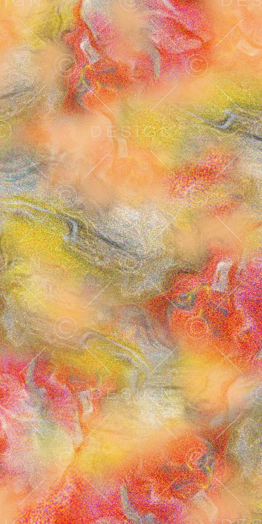 时尚印花华亿平台图片