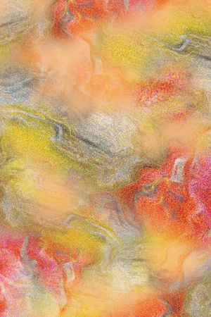 时尚印花华亿平台图片