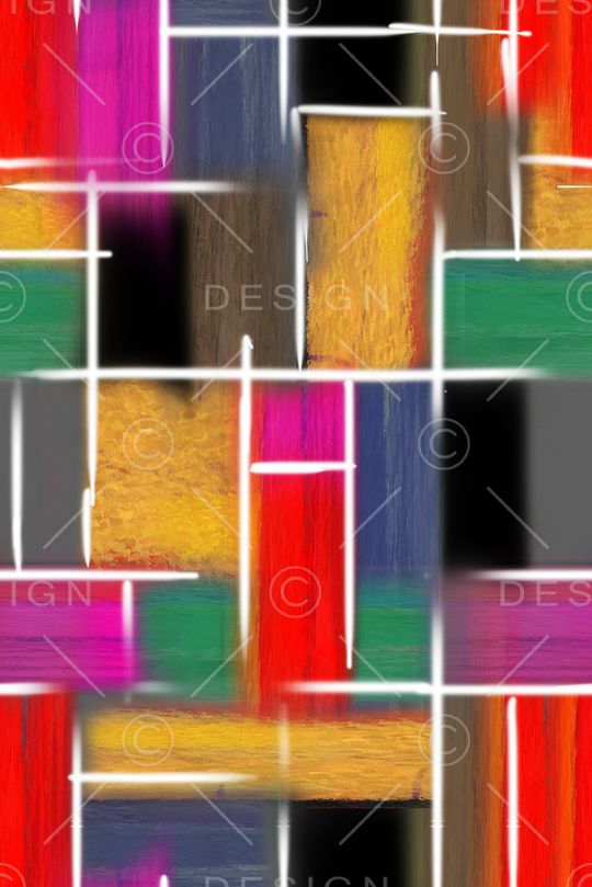 女装印花华亿平台图片