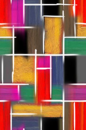 女装印花华亿平台图片