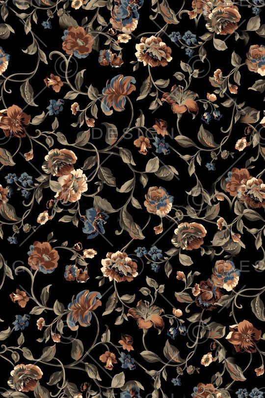 男装印花华亿平台图片