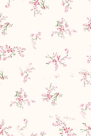 春夏华亿平台印花华亿平台图片