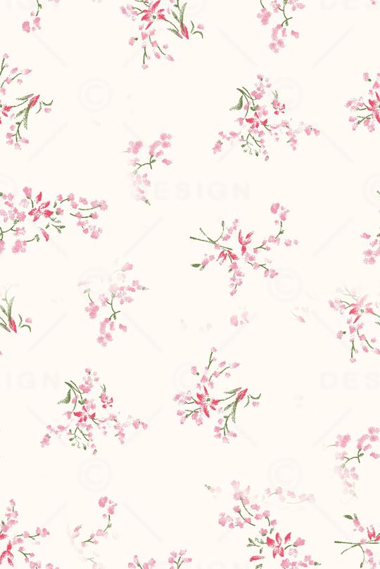 春夏华亿平台印花华亿平台图片