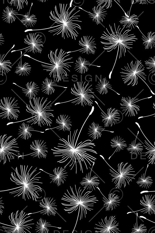 大牌风印花华亿平台图片