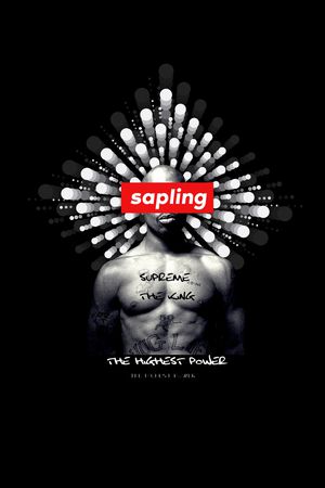 定位男装印花印花华亿平台图片