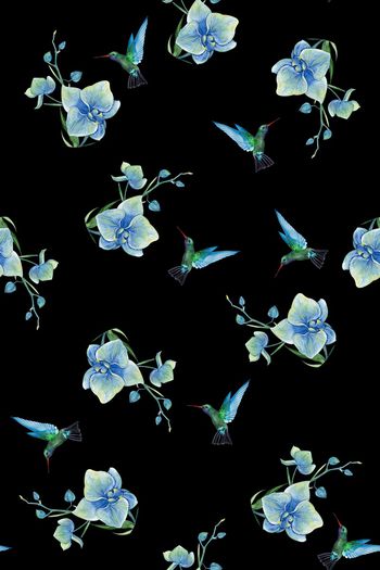 女装印花华亿平台图片