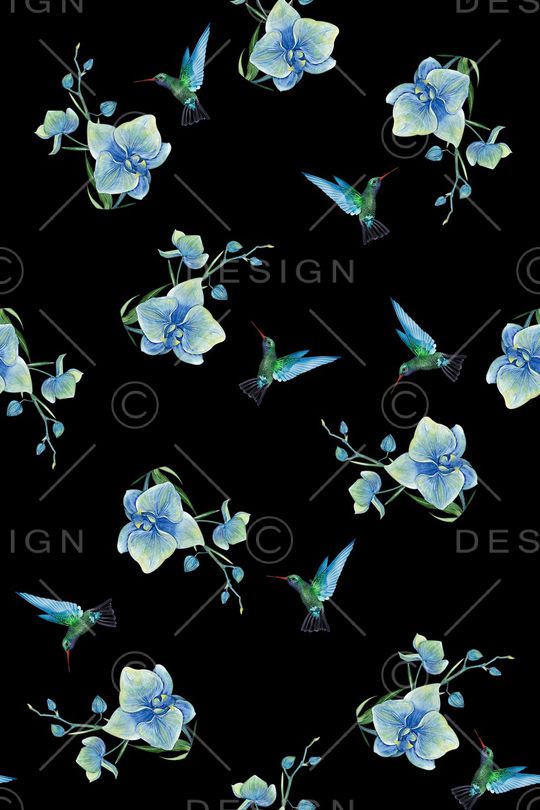 女装印花华亿平台图片