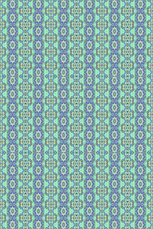 男装印花华亿平台图片