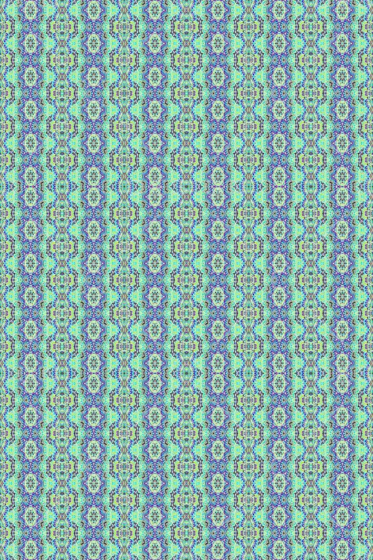 男装印花华亿平台图片