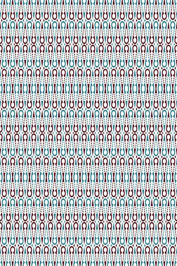 1200889-异动几何