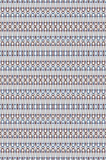 1200894-异动几何