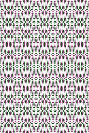 1200895-异动几何