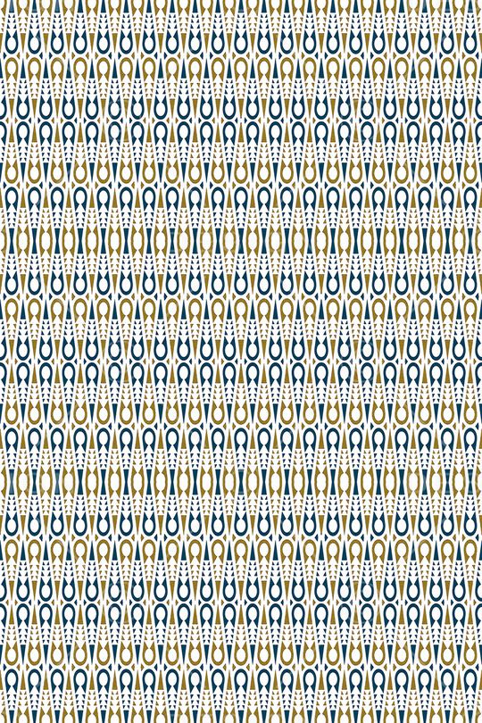 男装印花华亿平台图片