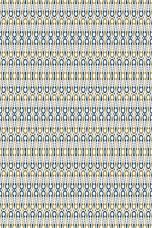 男装印花华亿平台图片