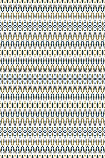 1200897-异动几何